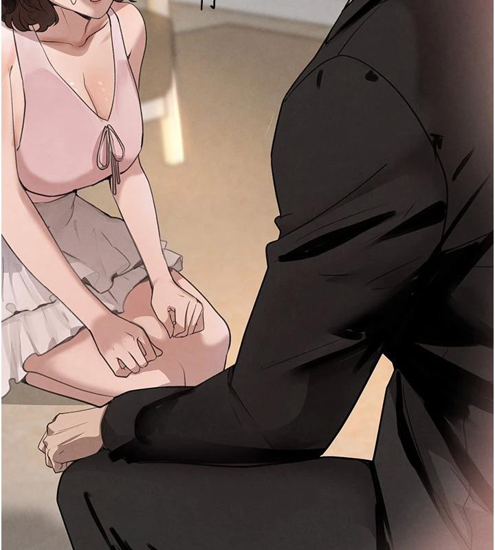 183.jpg