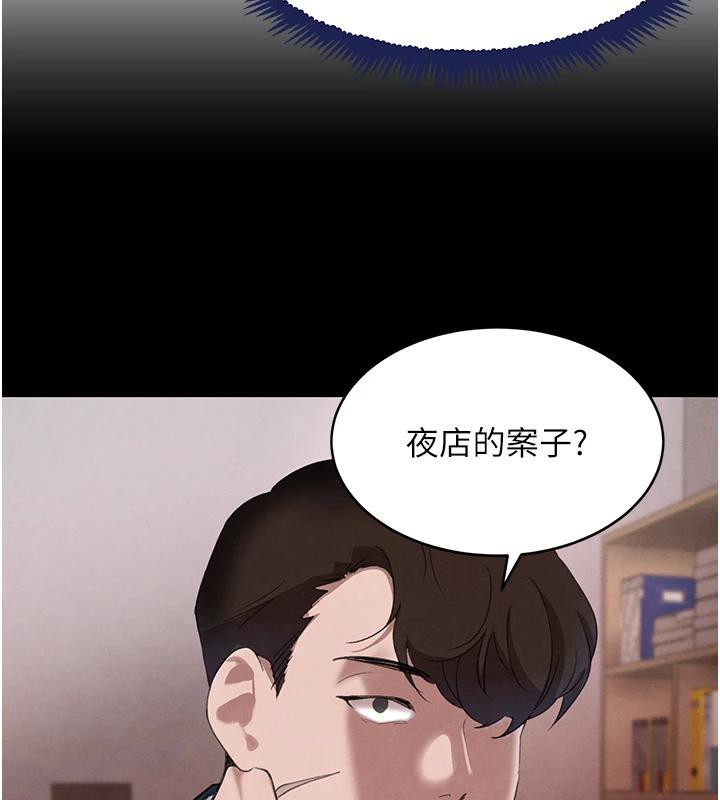 187.jpg