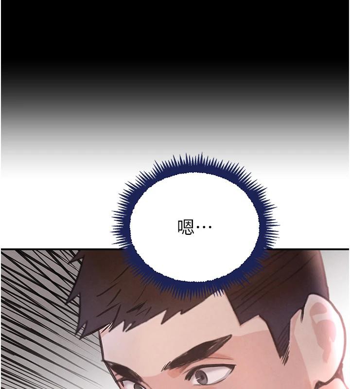 191.jpg