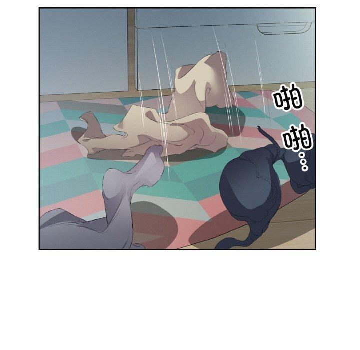 47.jpg