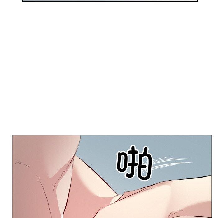 79.jpg
