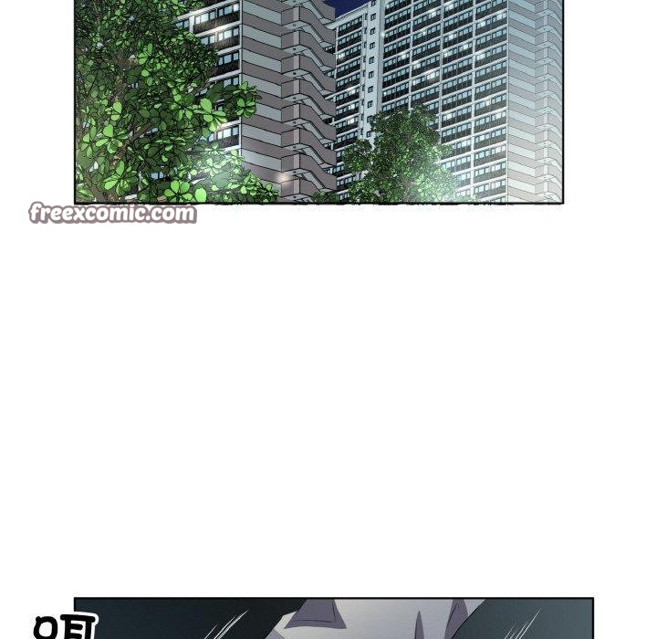 64.jpg