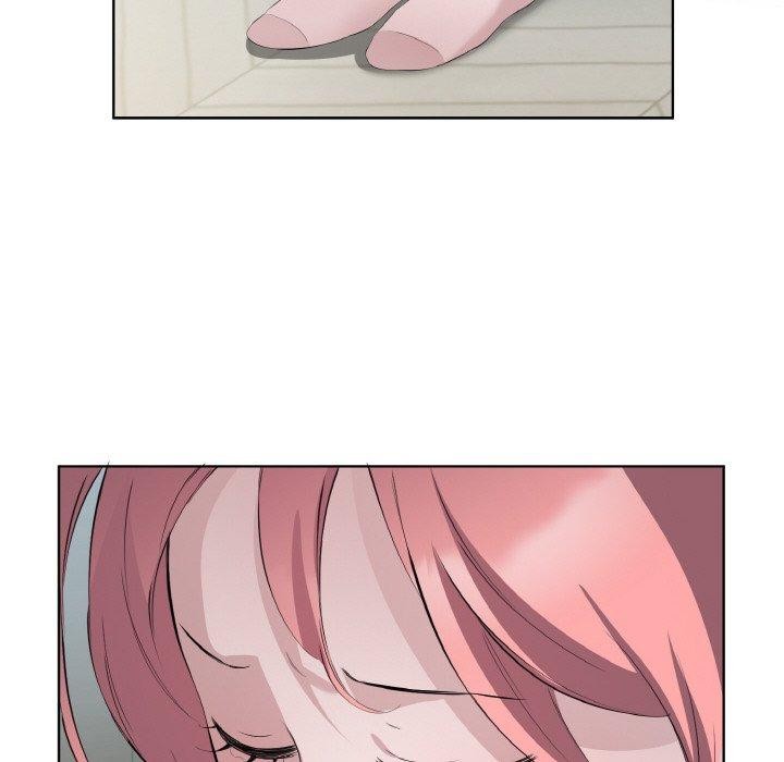 87.jpg