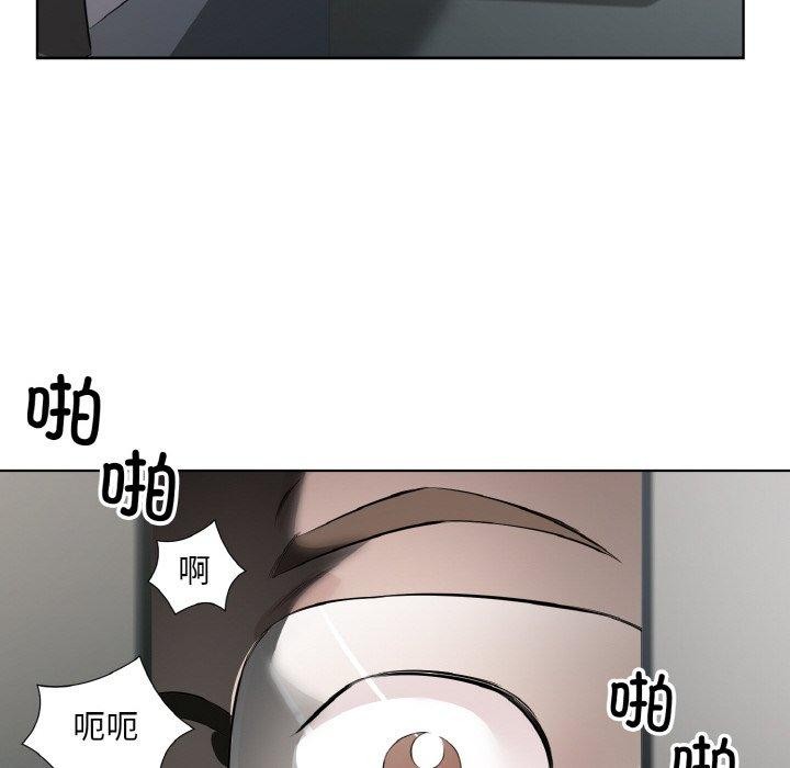 92.jpg