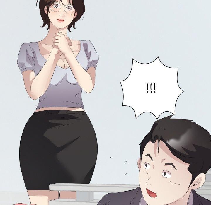 96.jpg