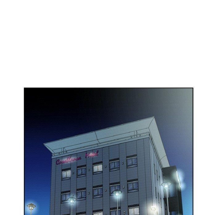 81.jpg