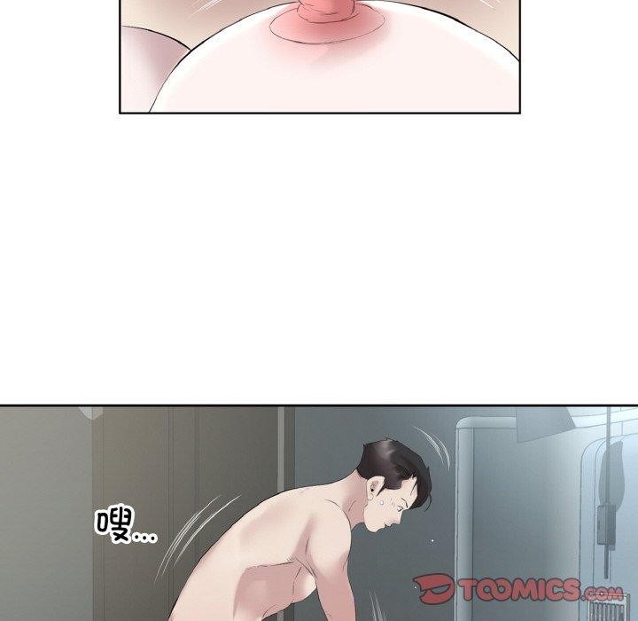 46.jpg