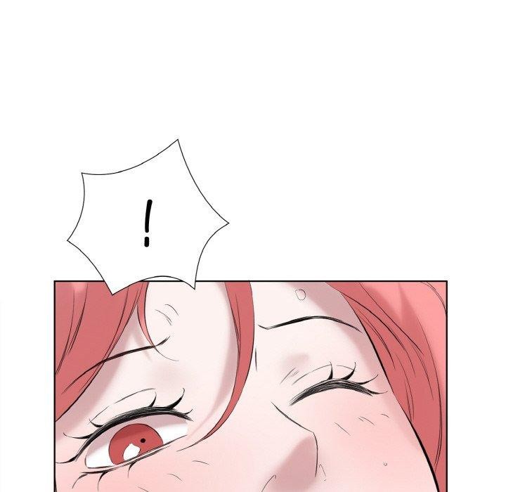 79.jpg