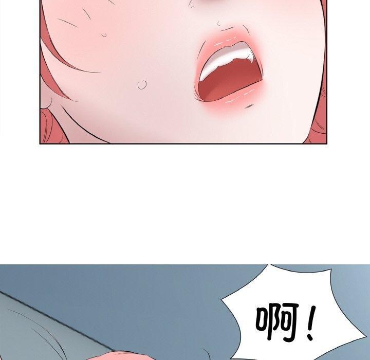 80.jpg