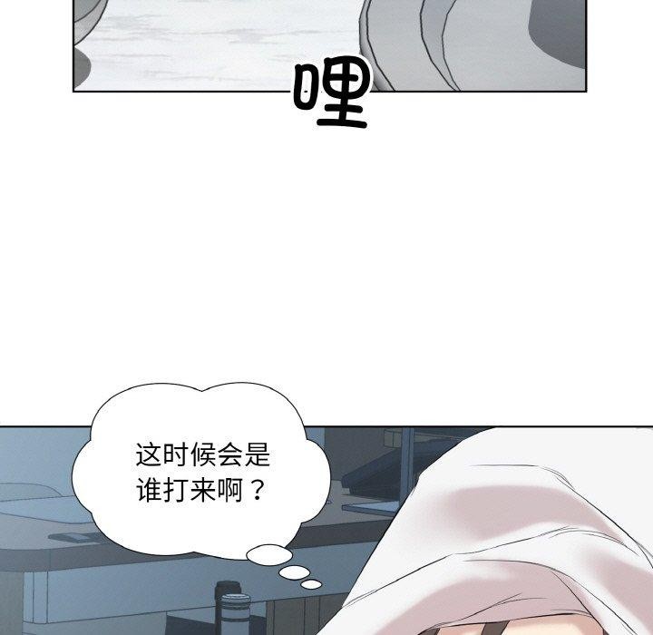 95.jpg