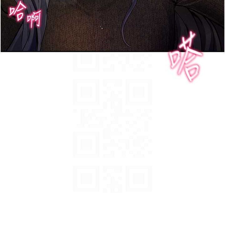 100.jpg