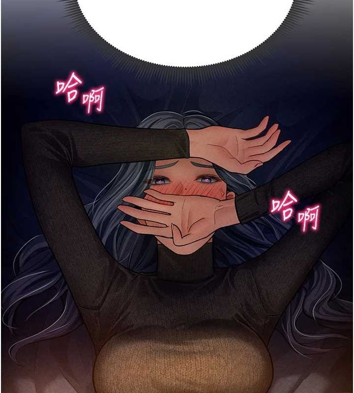 133.jpg