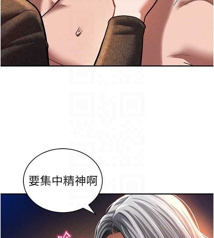 83.jpg