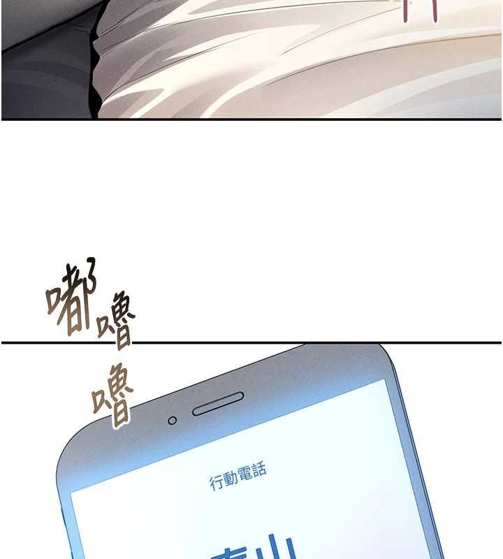 127.jpg