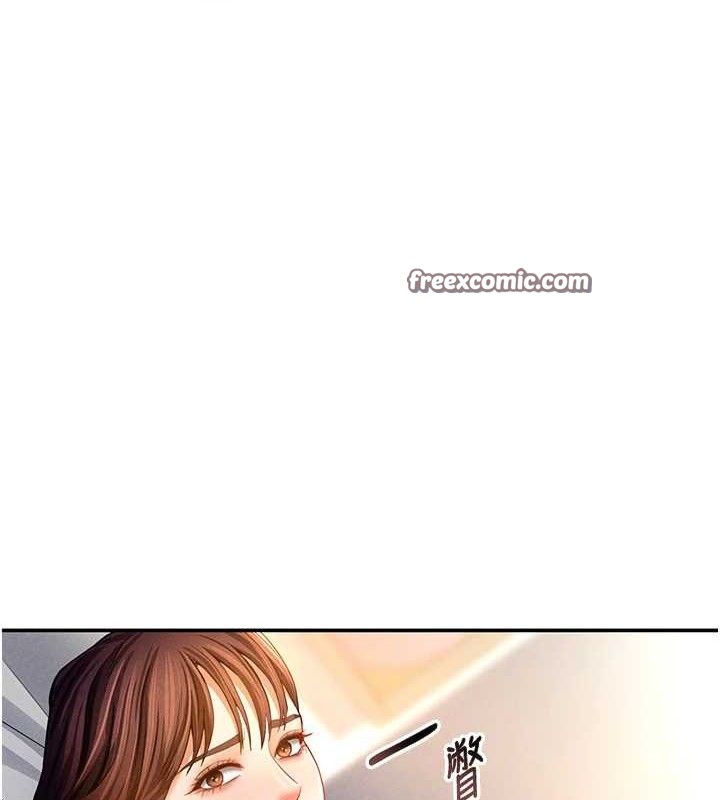 60.jpg