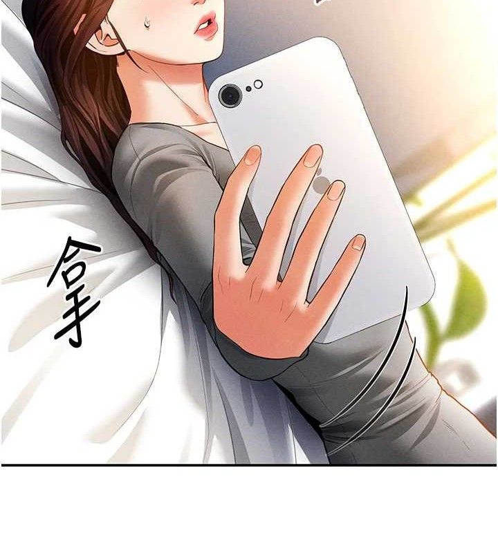 61.jpg
