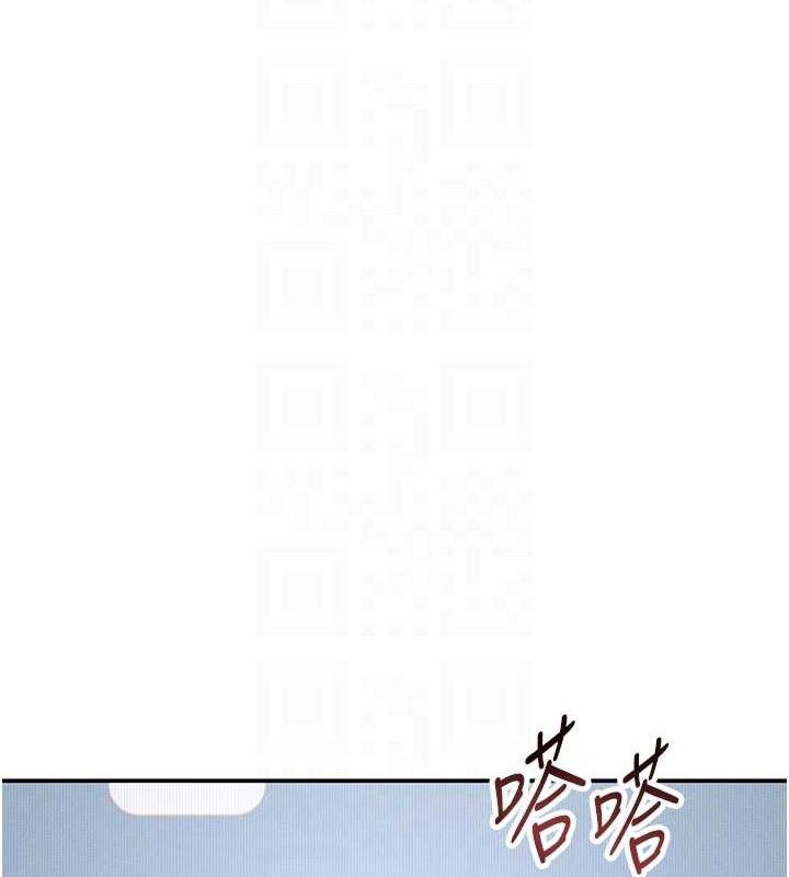 64.jpg