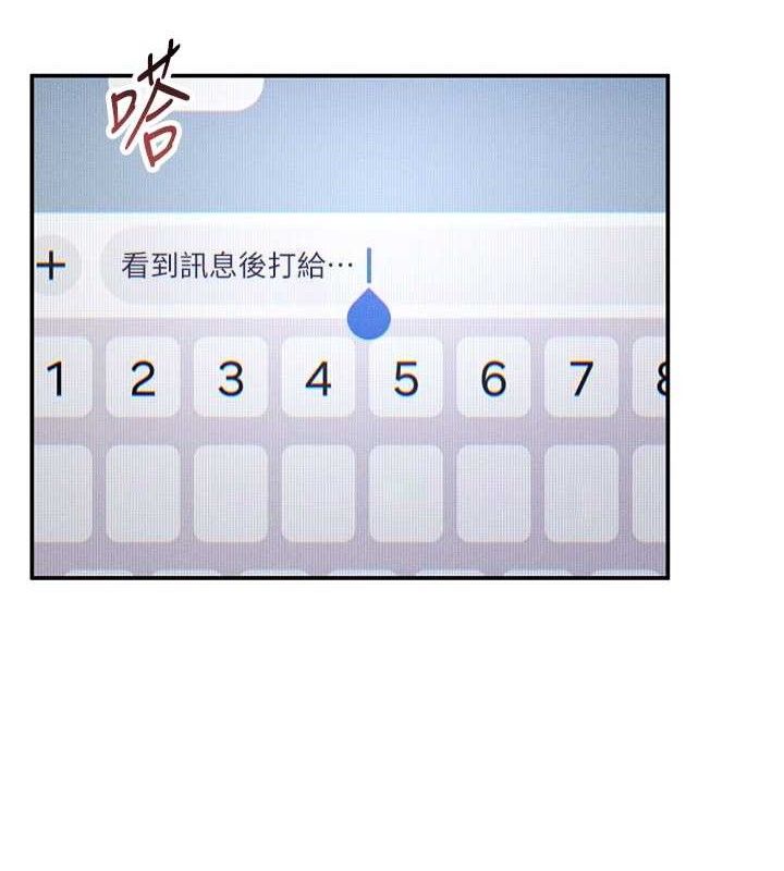 66.jpg