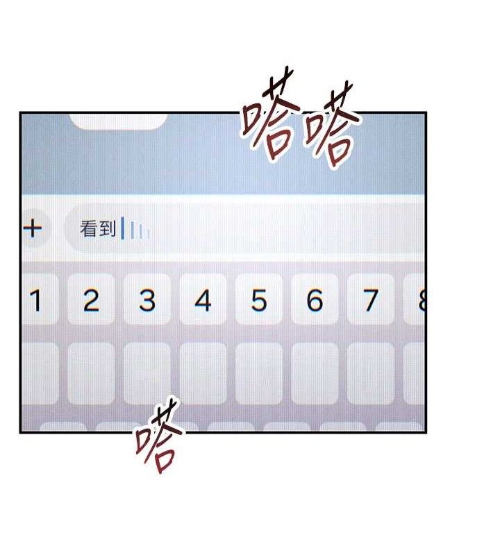 67.jpg