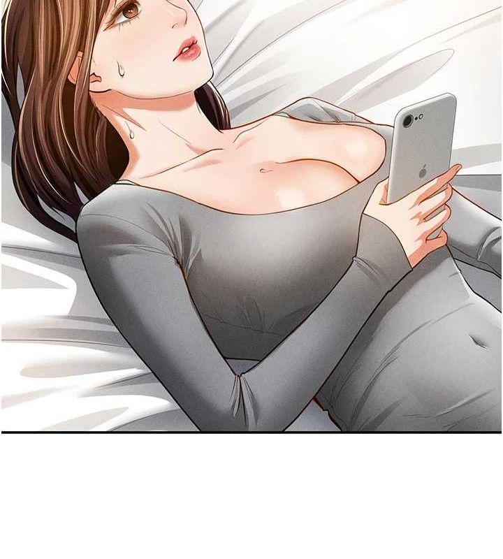 69.jpg