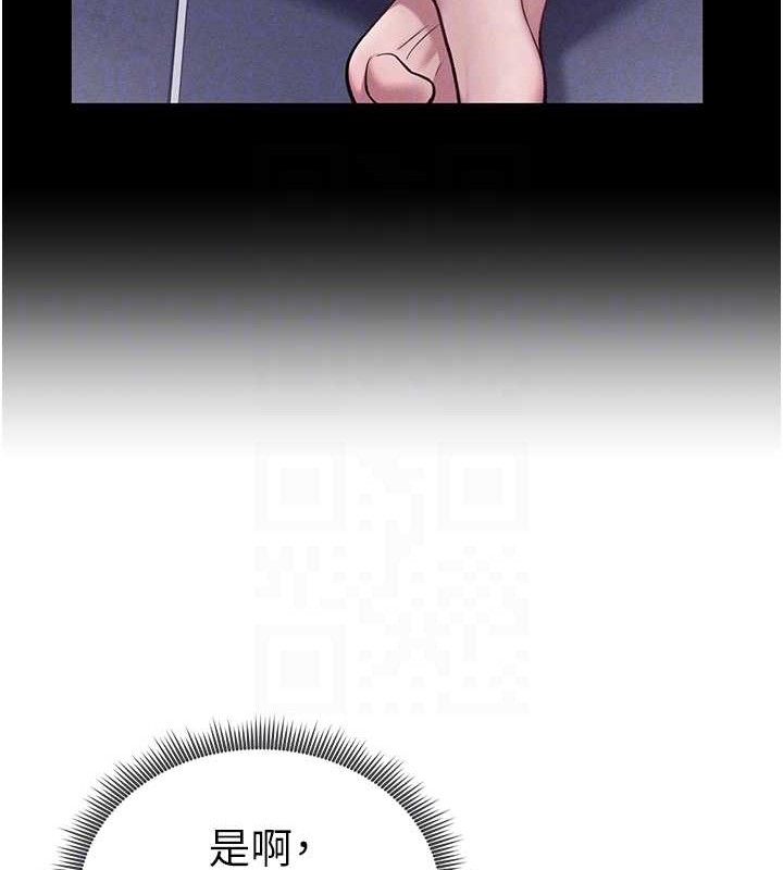 83.jpg