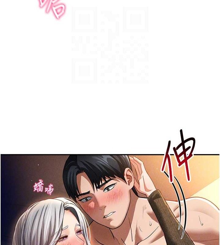 91.jpg