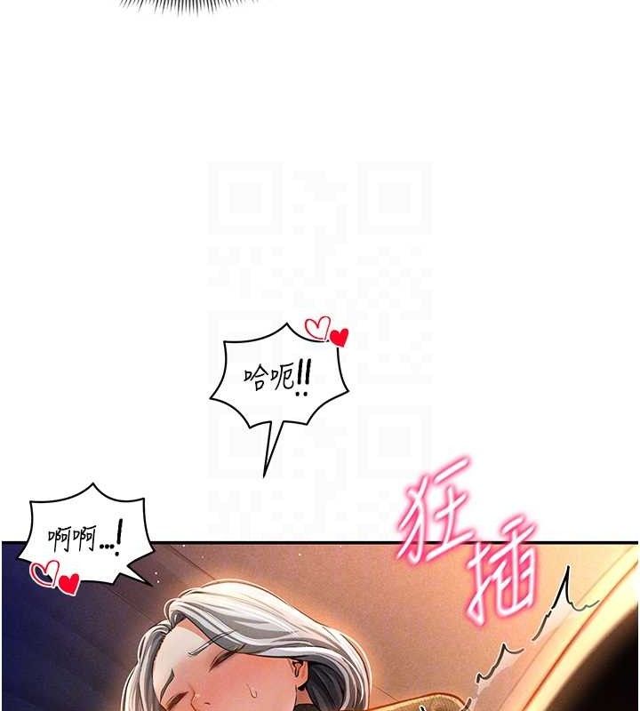 93.jpg