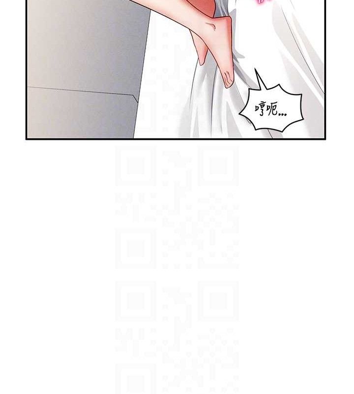 116.jpg