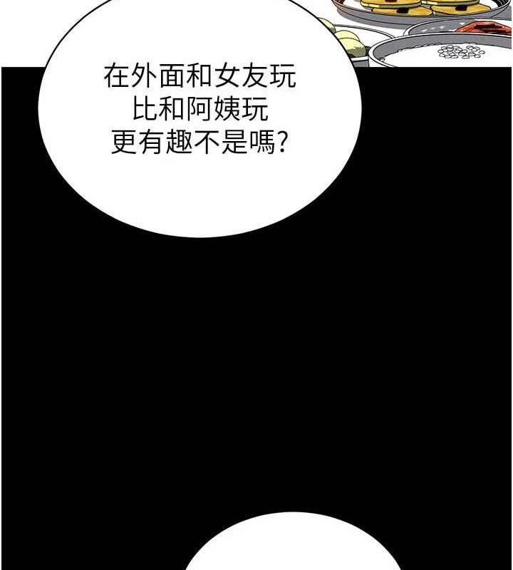 122.jpg