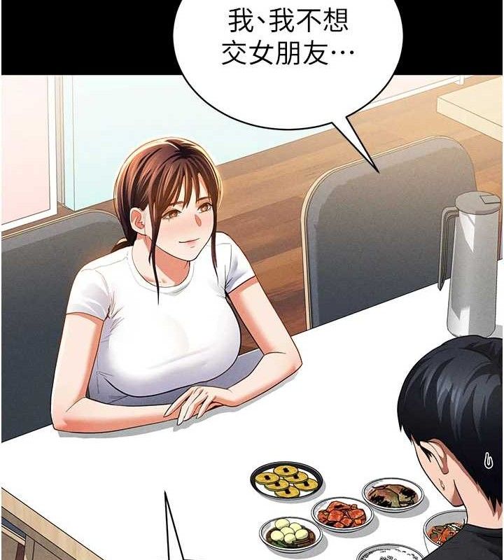 123.jpg