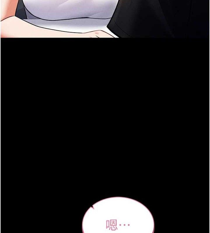 126.jpg