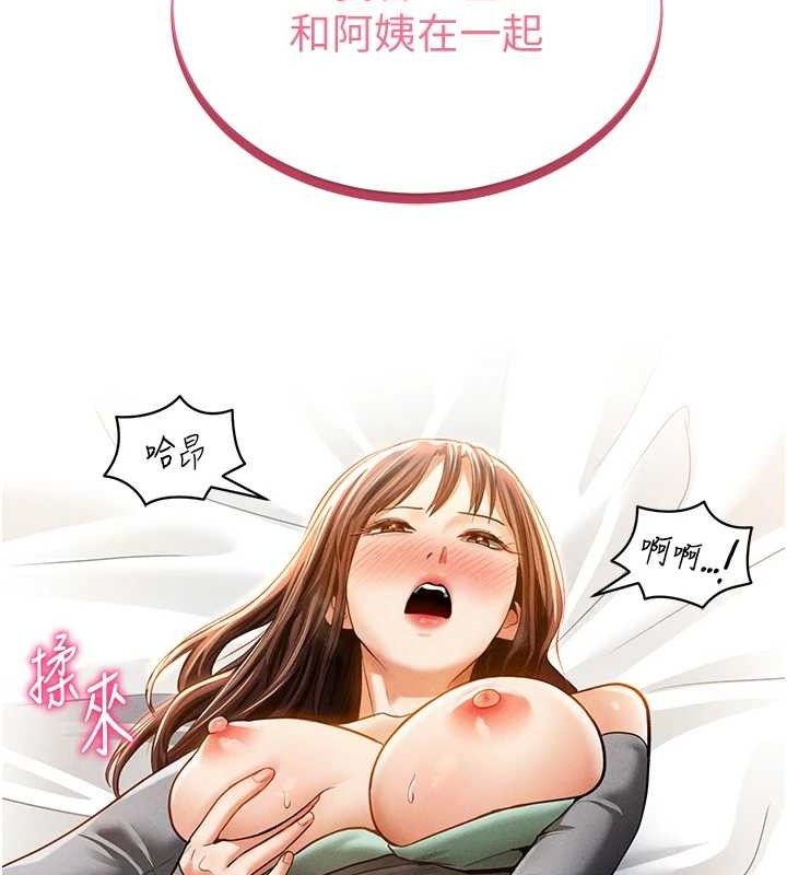 129.jpg