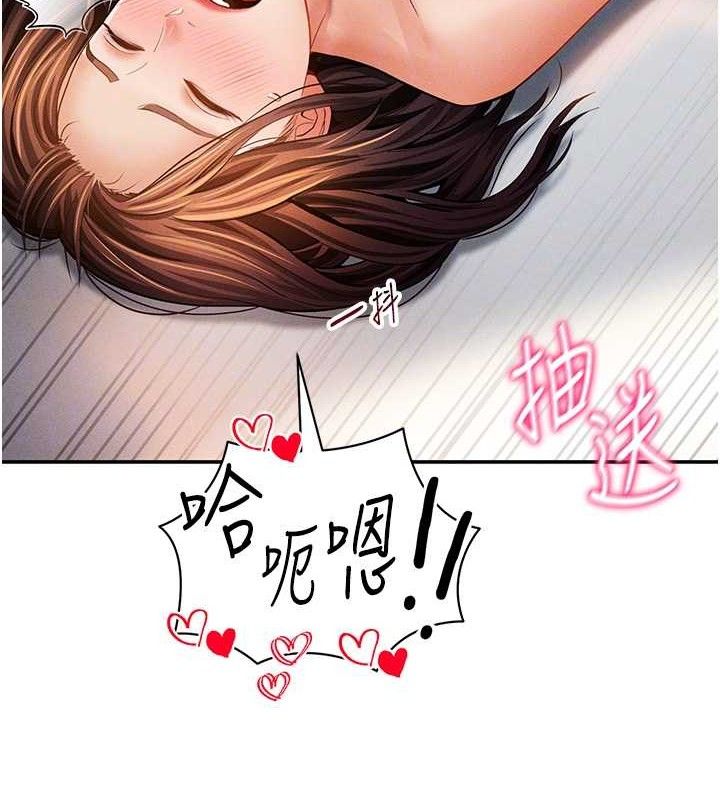 46.jpg
