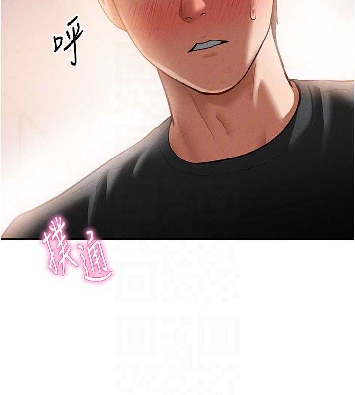 56.jpg