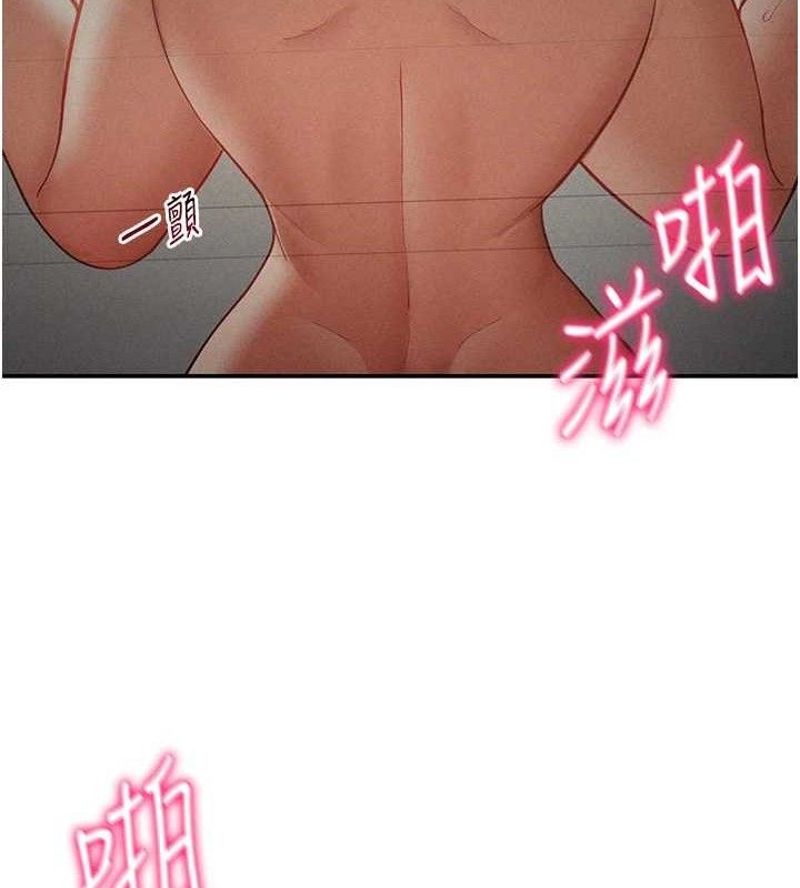 85.jpg