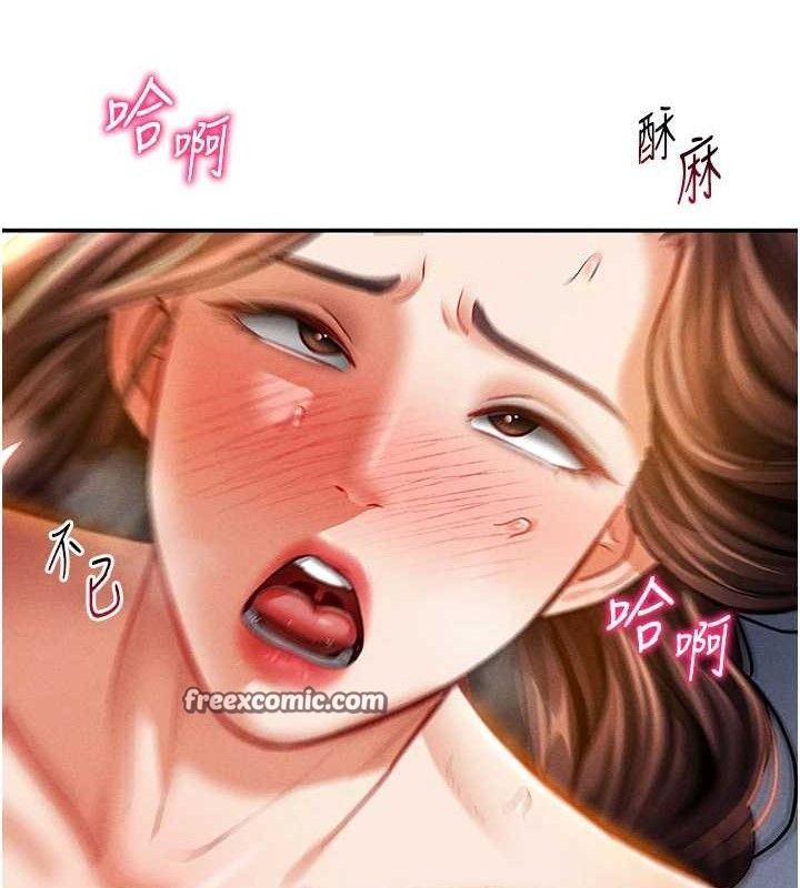 90.jpg