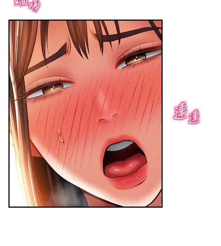 122.jpg