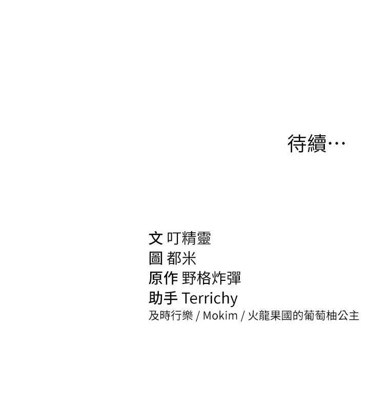 128.jpg