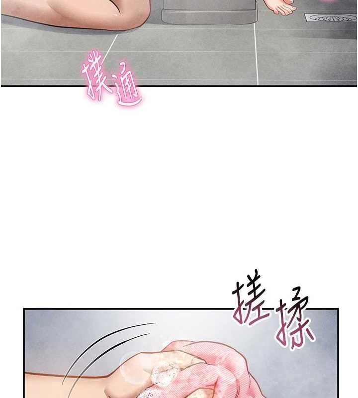 54.jpg