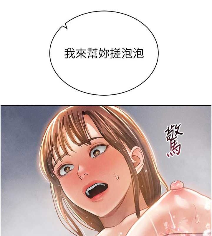 58.jpg