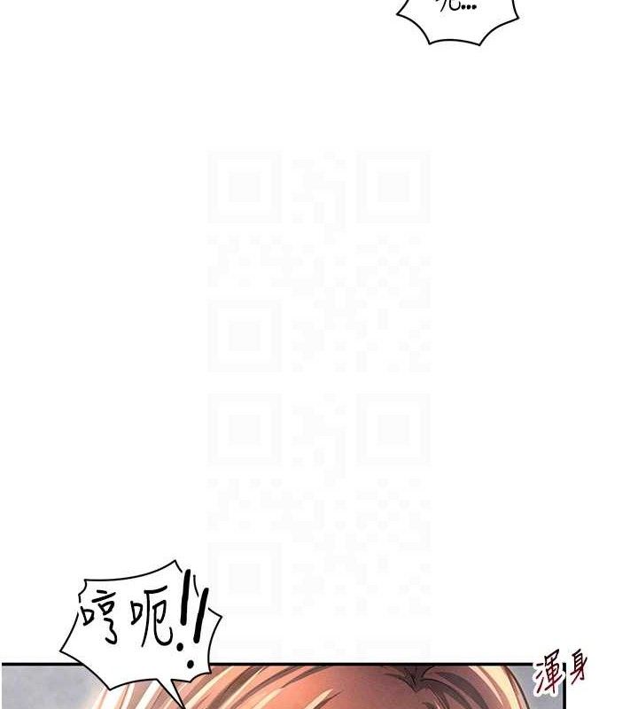81.jpg