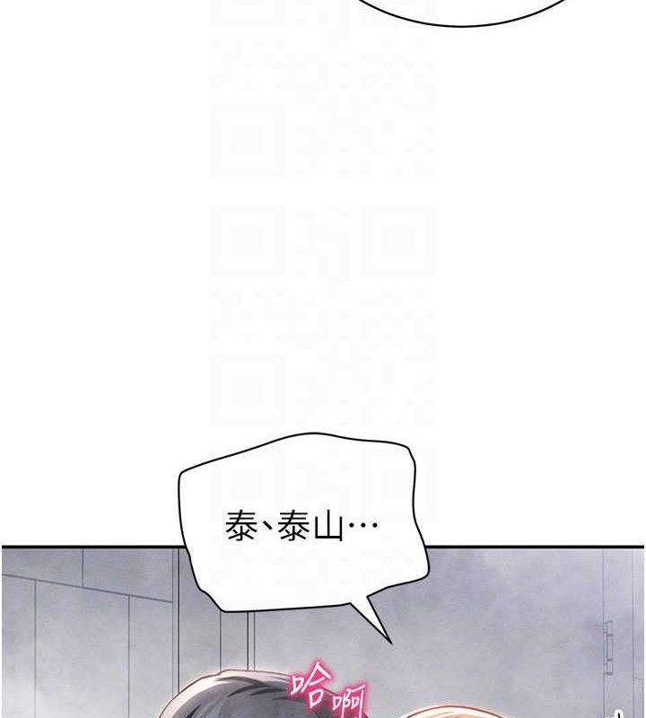 83.jpg