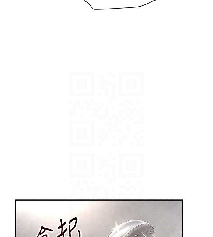 85.jpg
