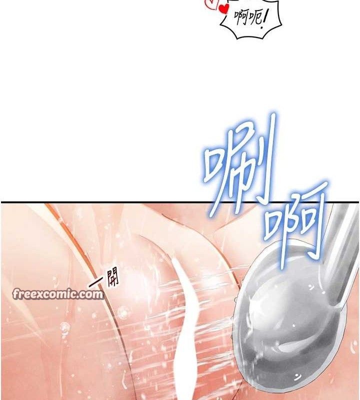 90.jpg