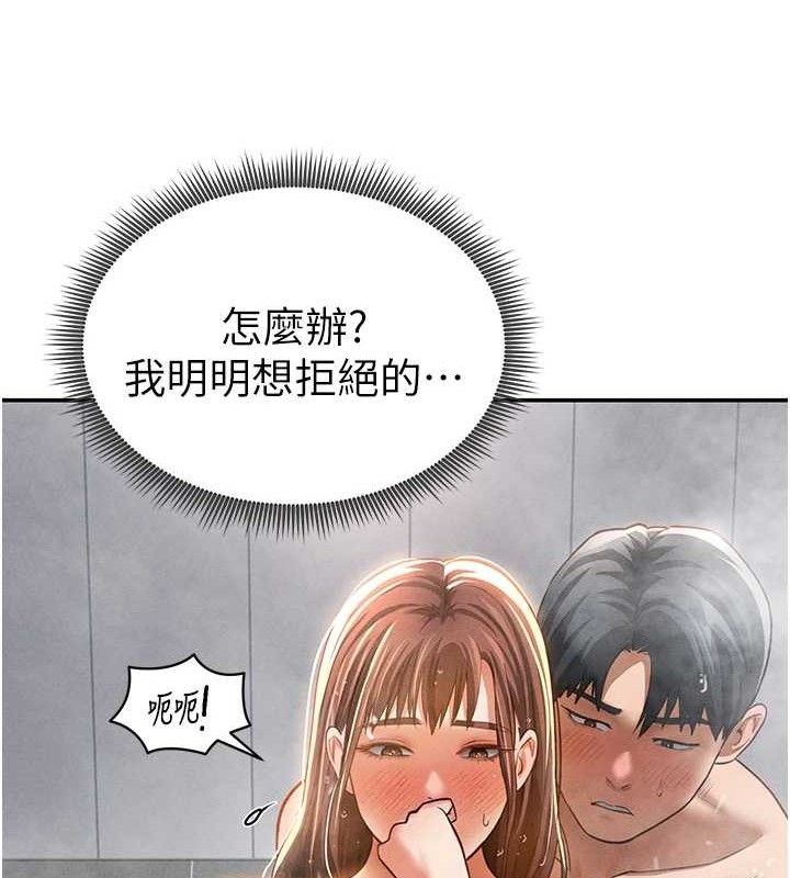 96.jpg