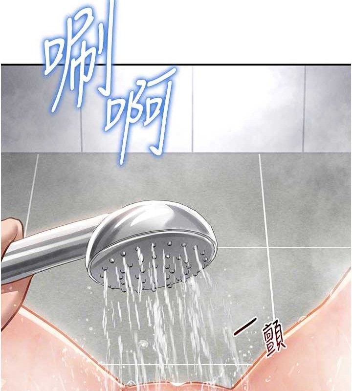 99.jpg