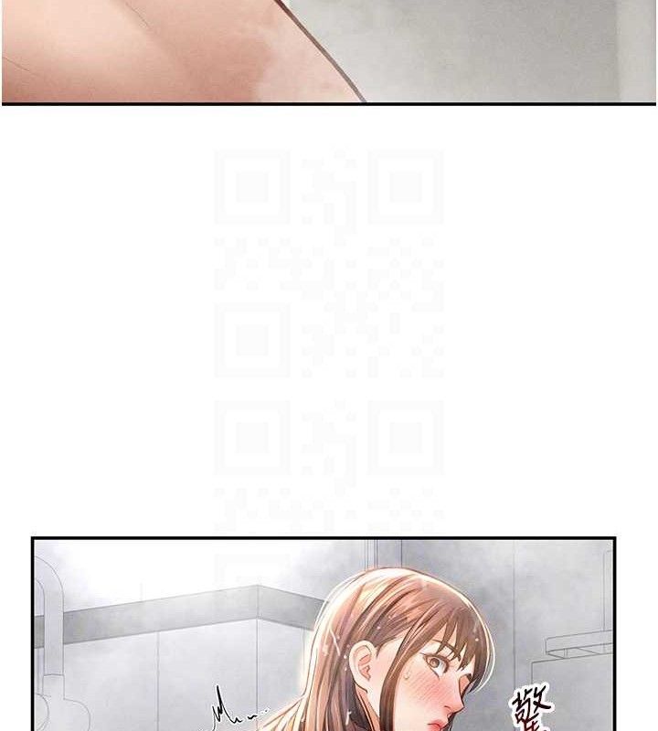 106.jpg