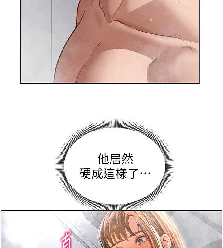 117.jpg