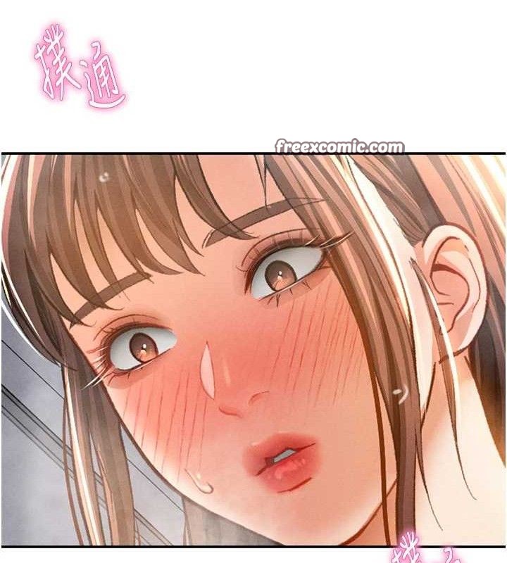 120.jpg