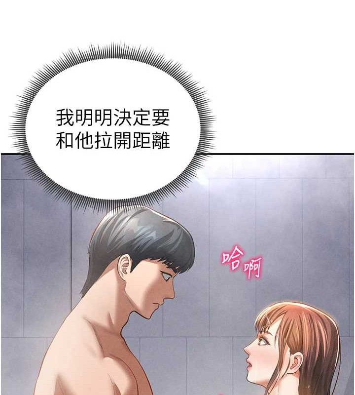 125.jpg